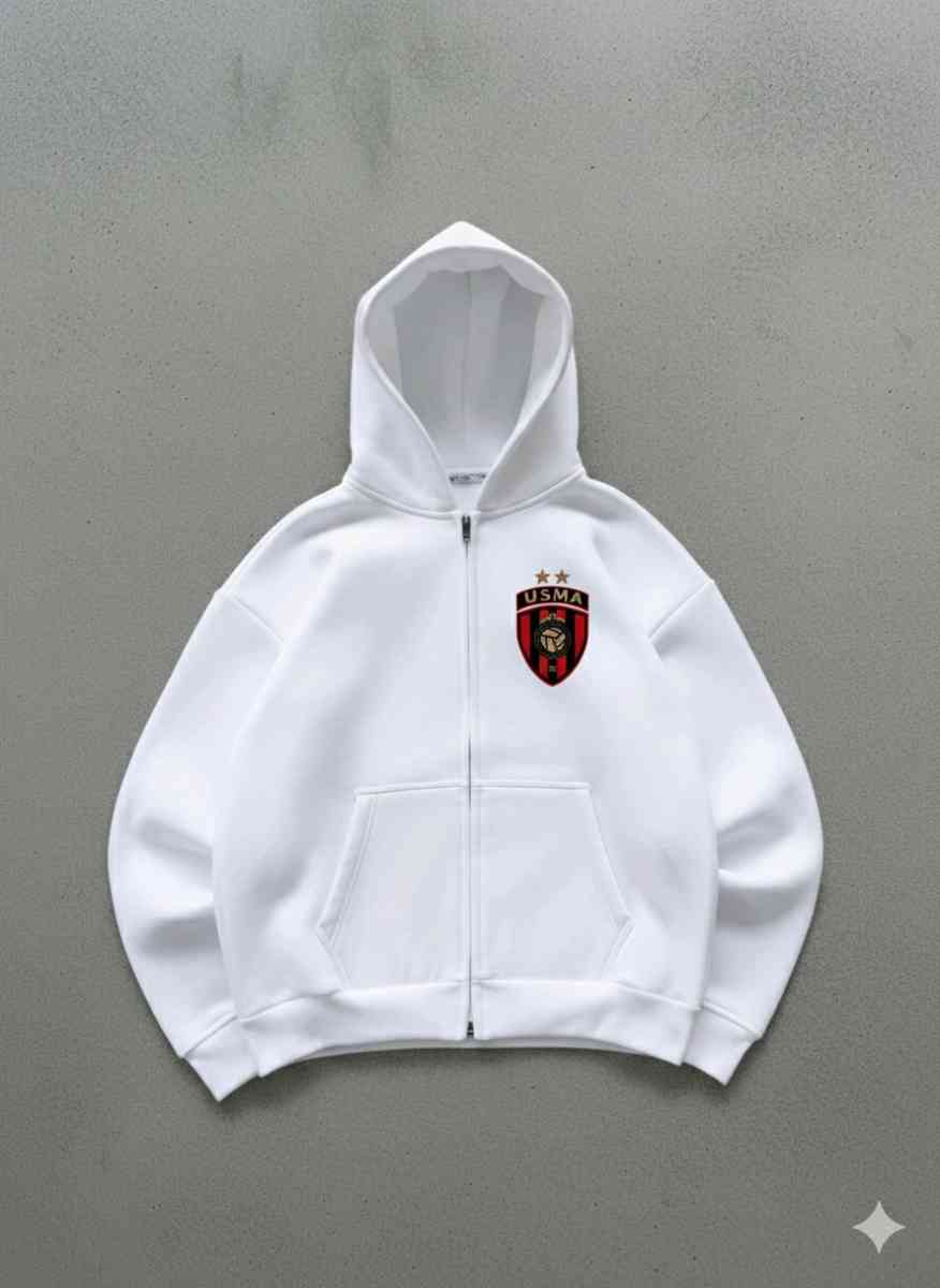 tshirt et veste personnalis - Alger Centre, Alger - Tijelabin