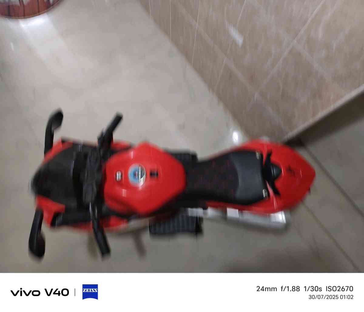 moto lectrique pour enfants - Bouinan, Blida - Tijelabin