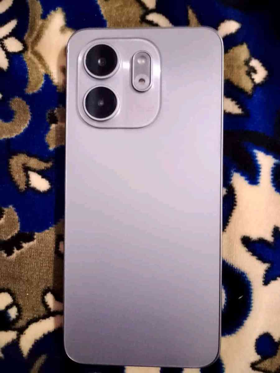 Infinix smart 9 - Constantine, Constantine - Tijelabin