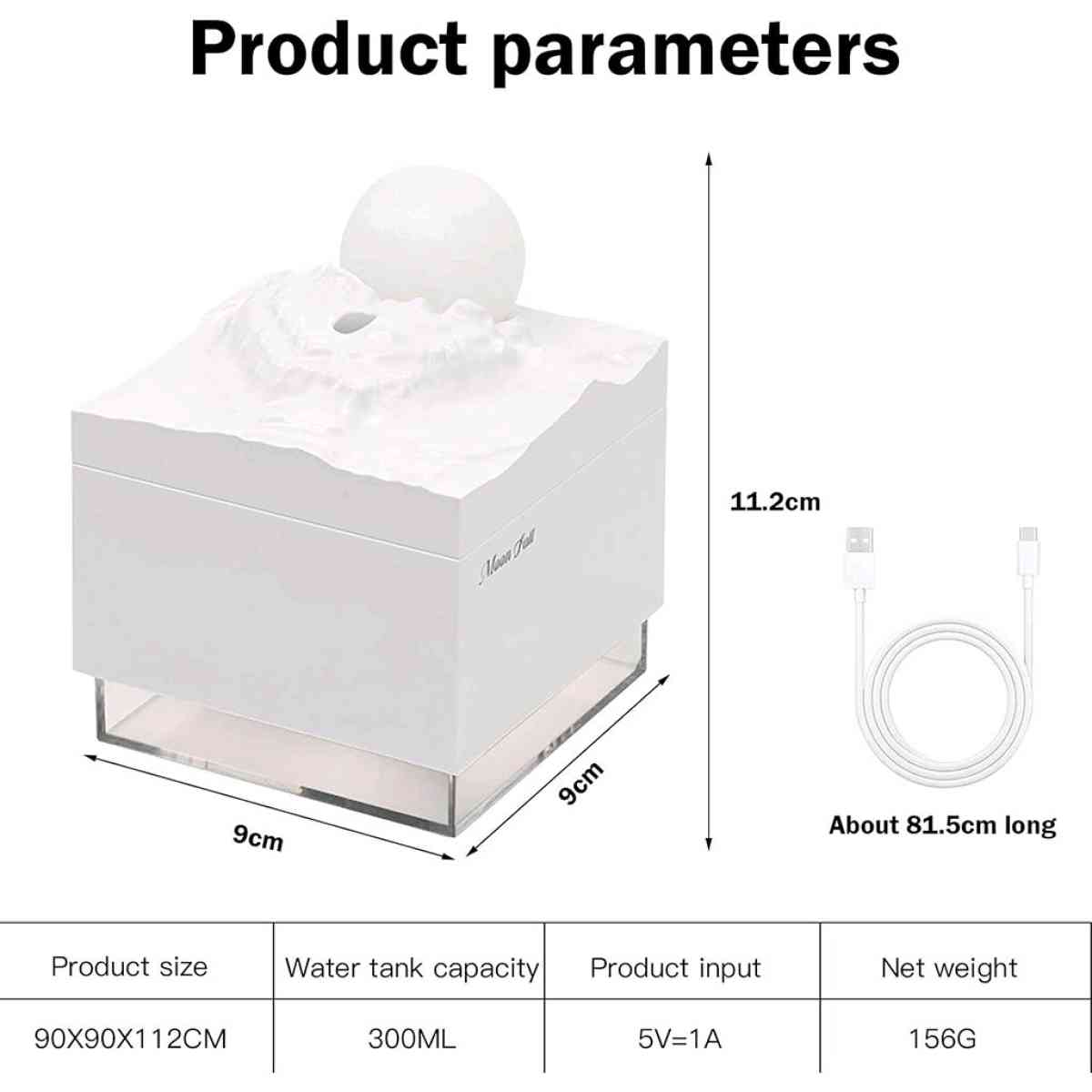 معطر جو - Alger Centre, Alger - Tijelabin