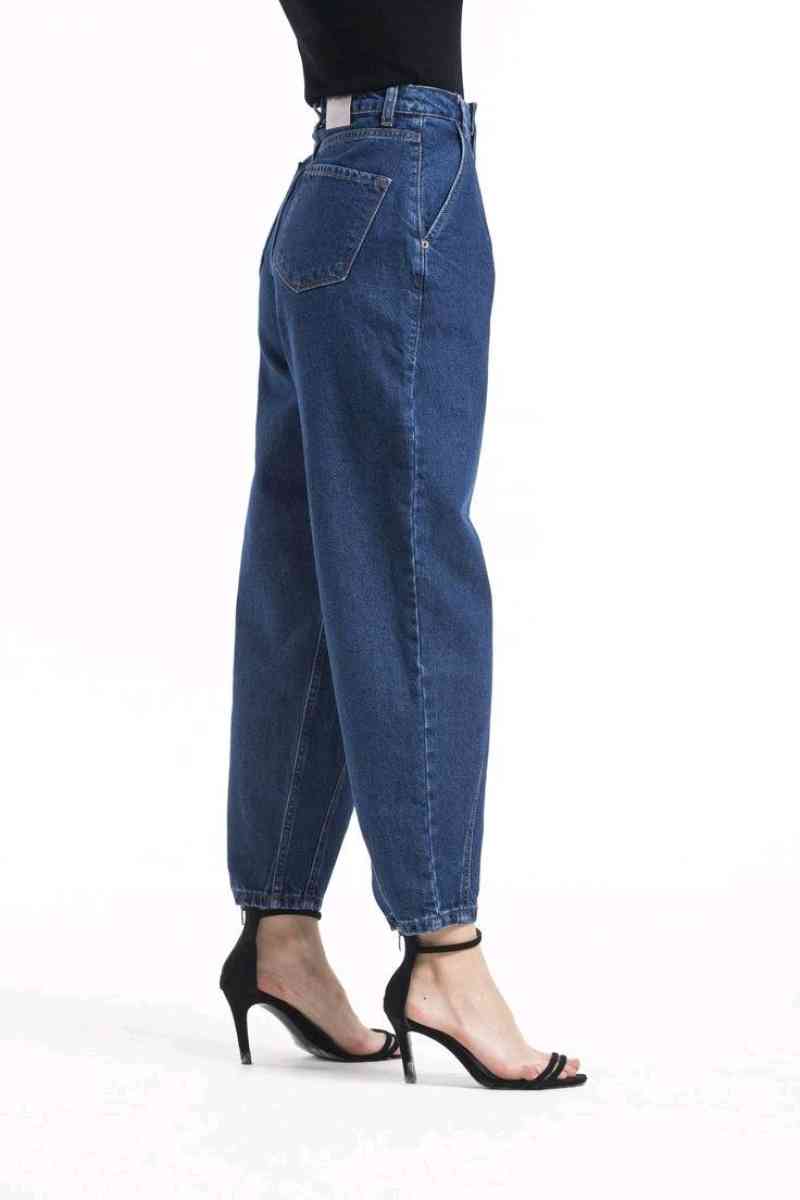 Pantalon jeans mango - Alger Centre, Alger - Tijelabin