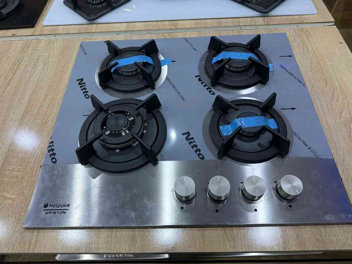 ariston Arthur Martin - Ain M'lila, Oum El Bouaghi - Tijelabin