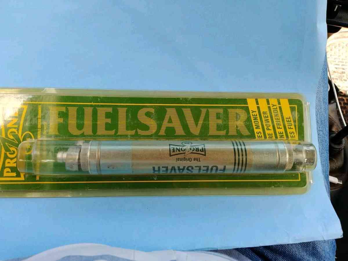 prozone - Boumerdes, Boumerdes - Tijelabin