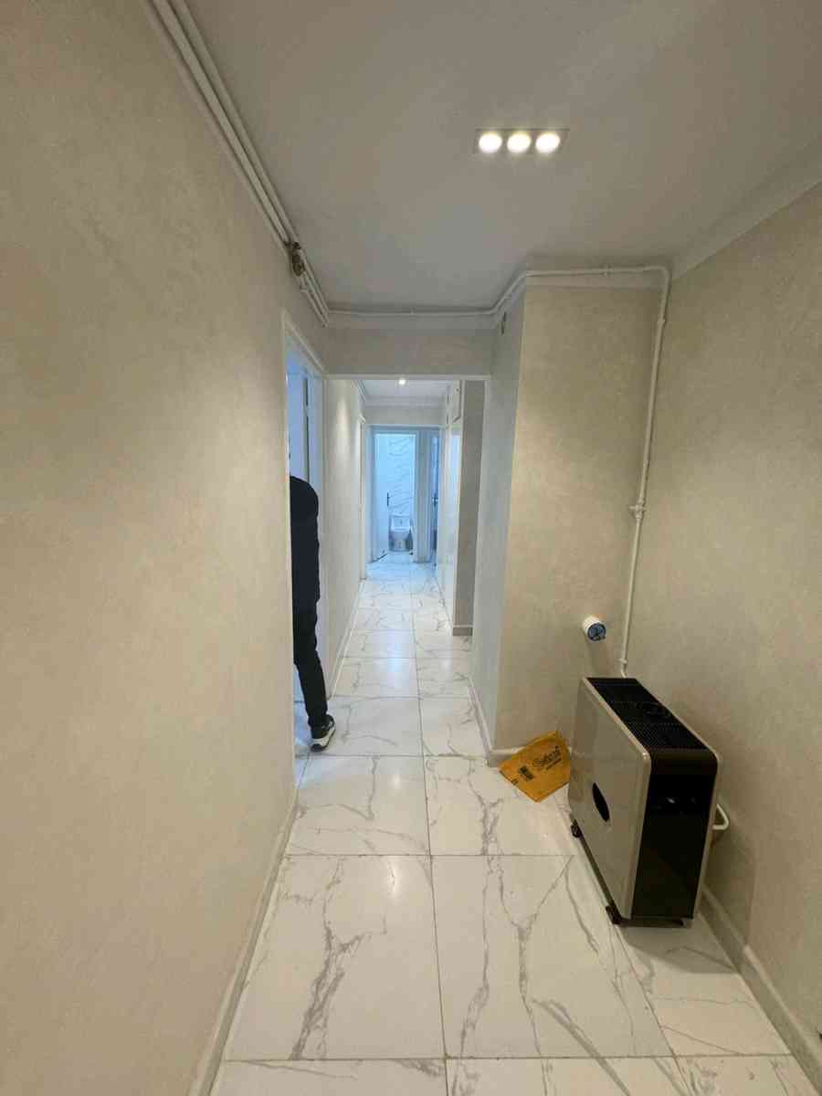 F4 0540376601 - Ouled Yaich, Blida - Tijelabin