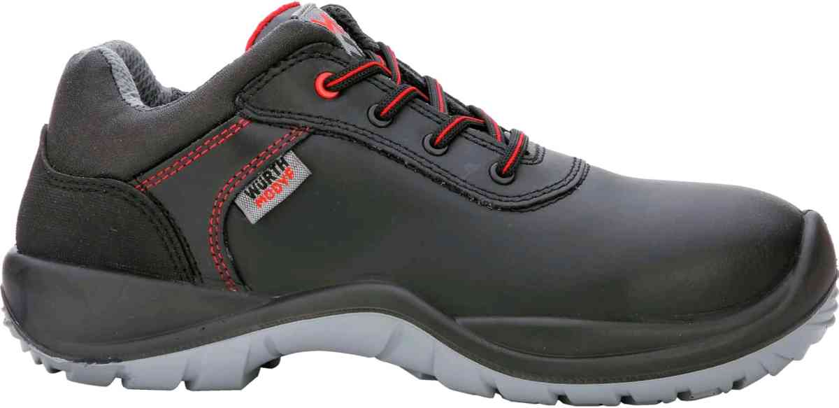 chaussures de scurit - Guelma, Guelma - Tijelabin