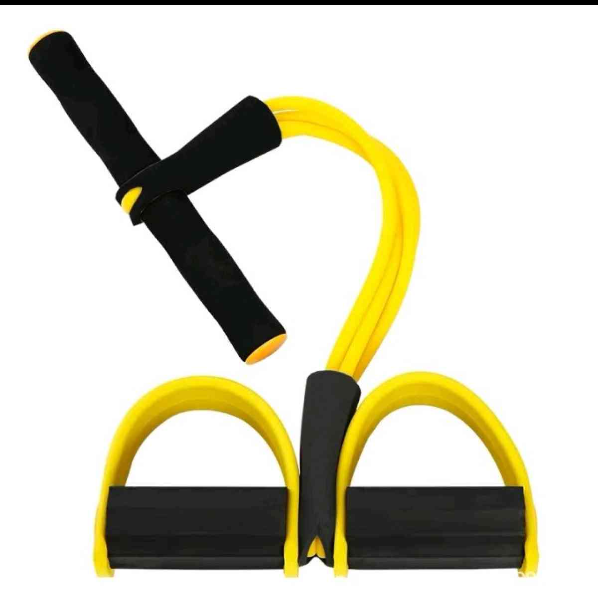 صوولد الجهاز المطاطي للتمارين الرياضية - Alger Centre, Alger - Tijelabin