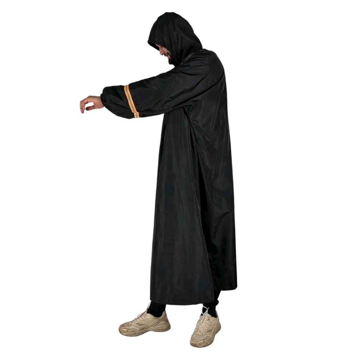 Combinaison imprmeable de protction  معطف واقي من المطر - Alger Centre, Alger