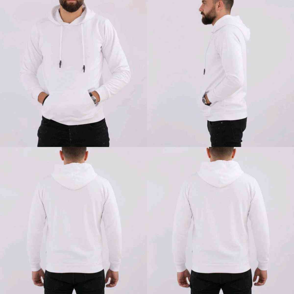 قميص رائع و حلو رقم BE02 - Alger Centre, Alger - Tijelabin