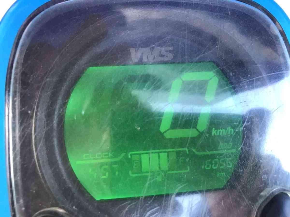 cuxi estate - Alger Centre, Alger - Tijelabin