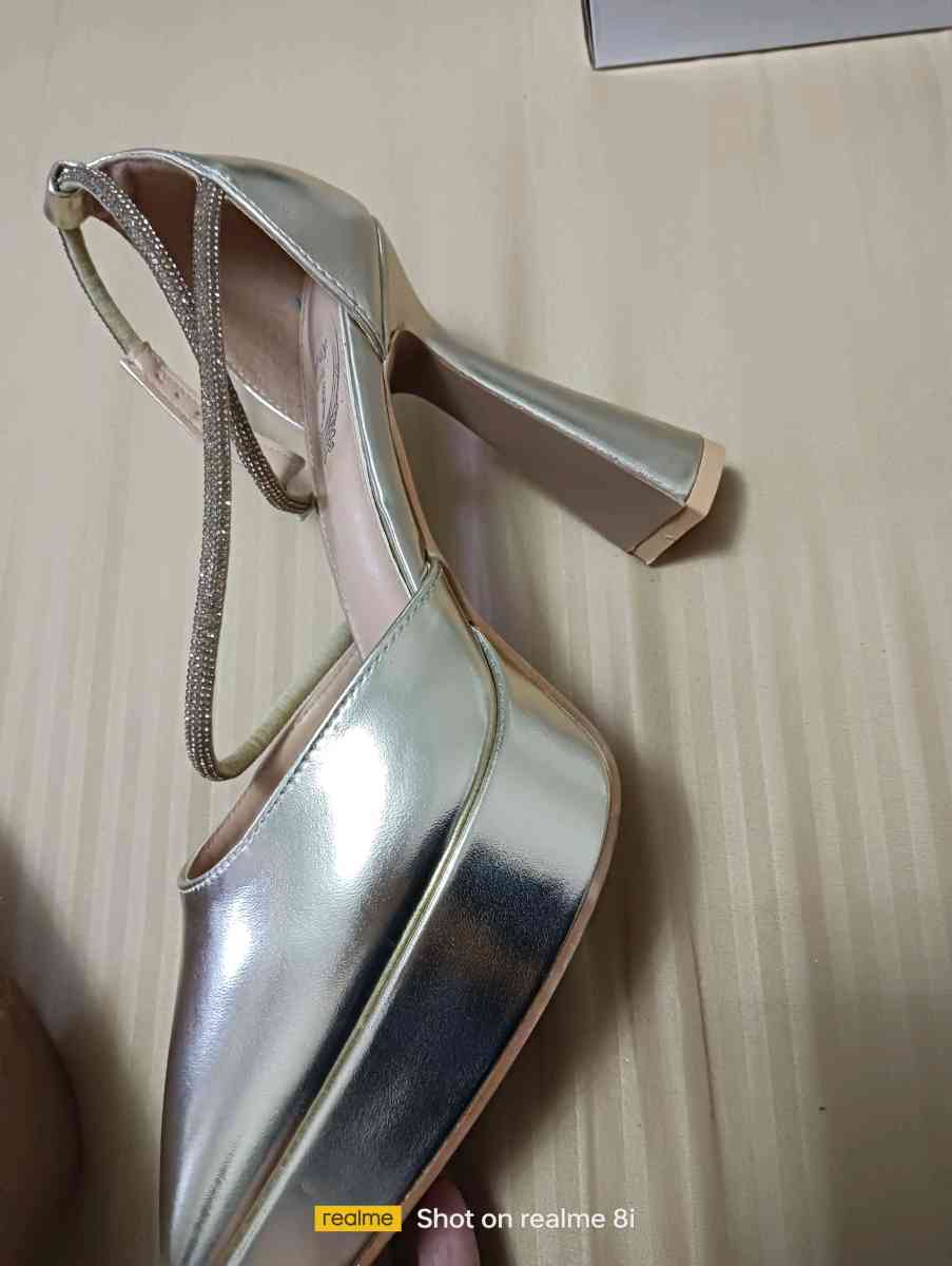 صباط تصديرة - Bouira, Bouira - Tijelabin