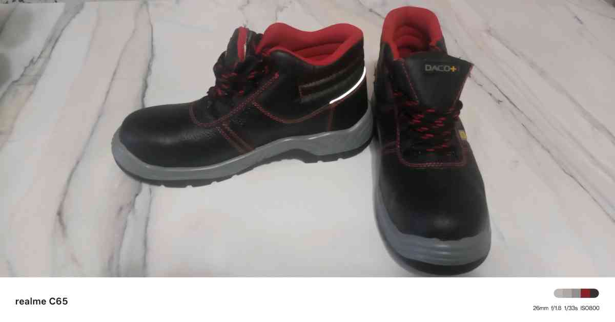 walid zniga - Ain Rahma, Relizane - Tijelabin