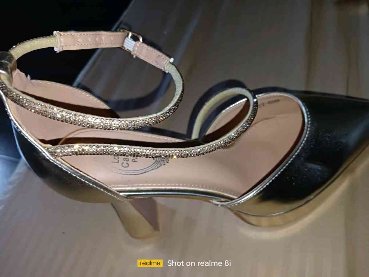 صباط تصديرة - Bouira, Bouira - Tijelabin