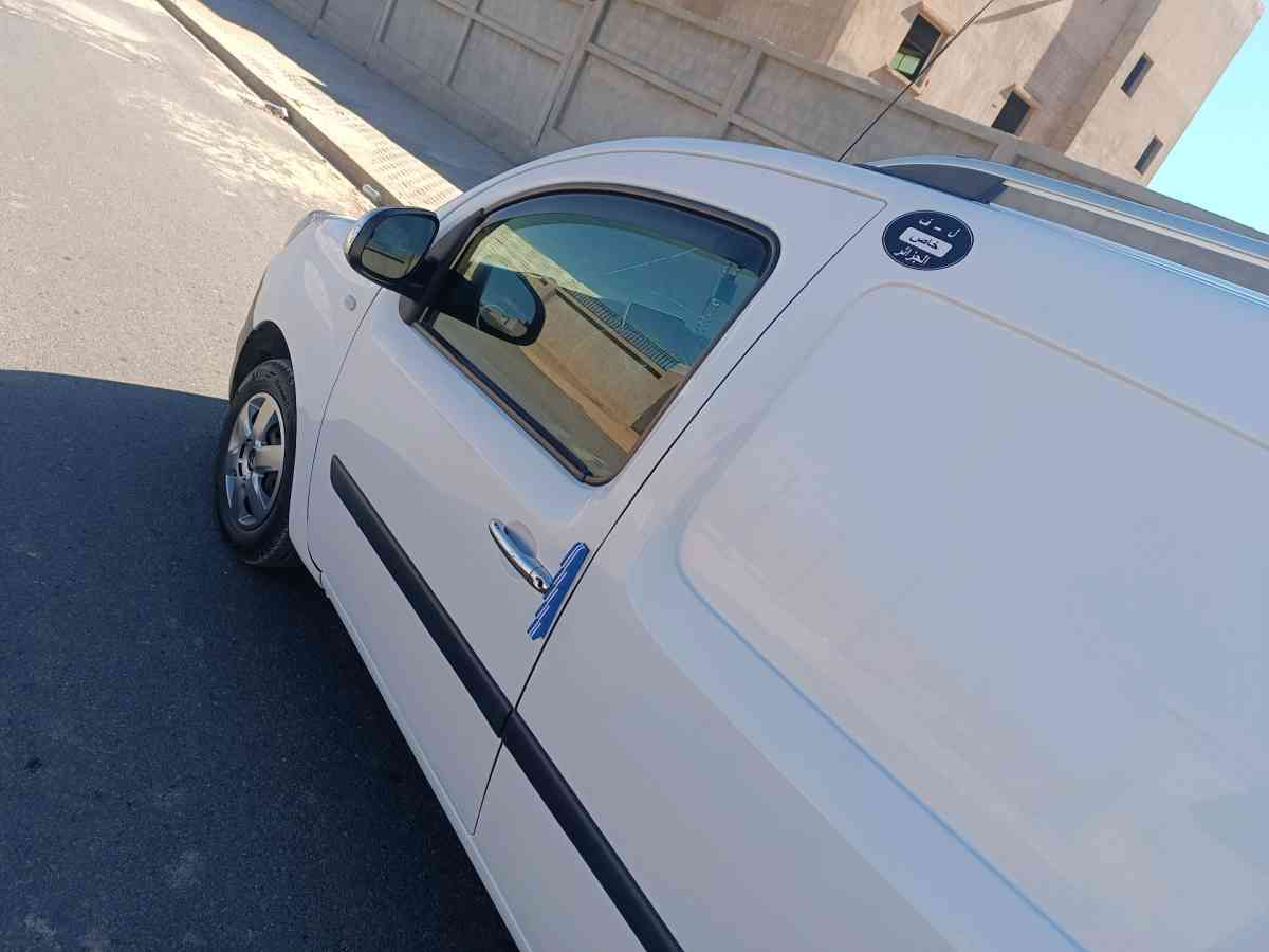 kongoo 2015 - El Hachimia, Bouira - Tijelabin