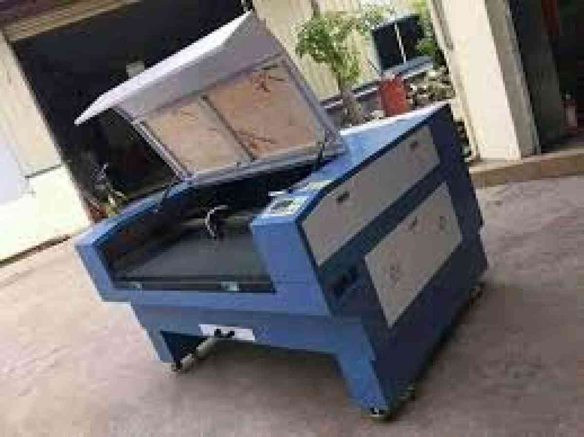 moules injection plastique vendre - Alger Centre, Alger - Tijelabin