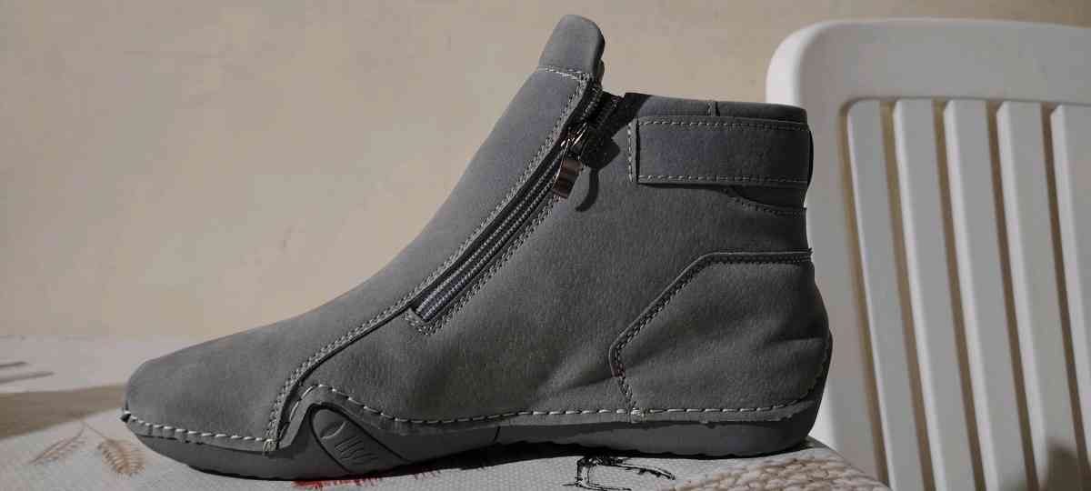 palladium - El Kala, El Tarf - Tijelabin