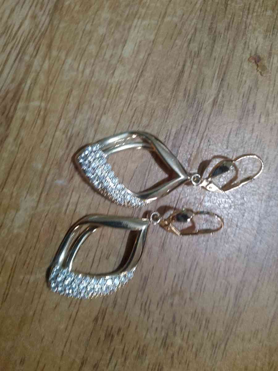 مناغش XD - Tidjelabine, Boumerdes - Tijelabin