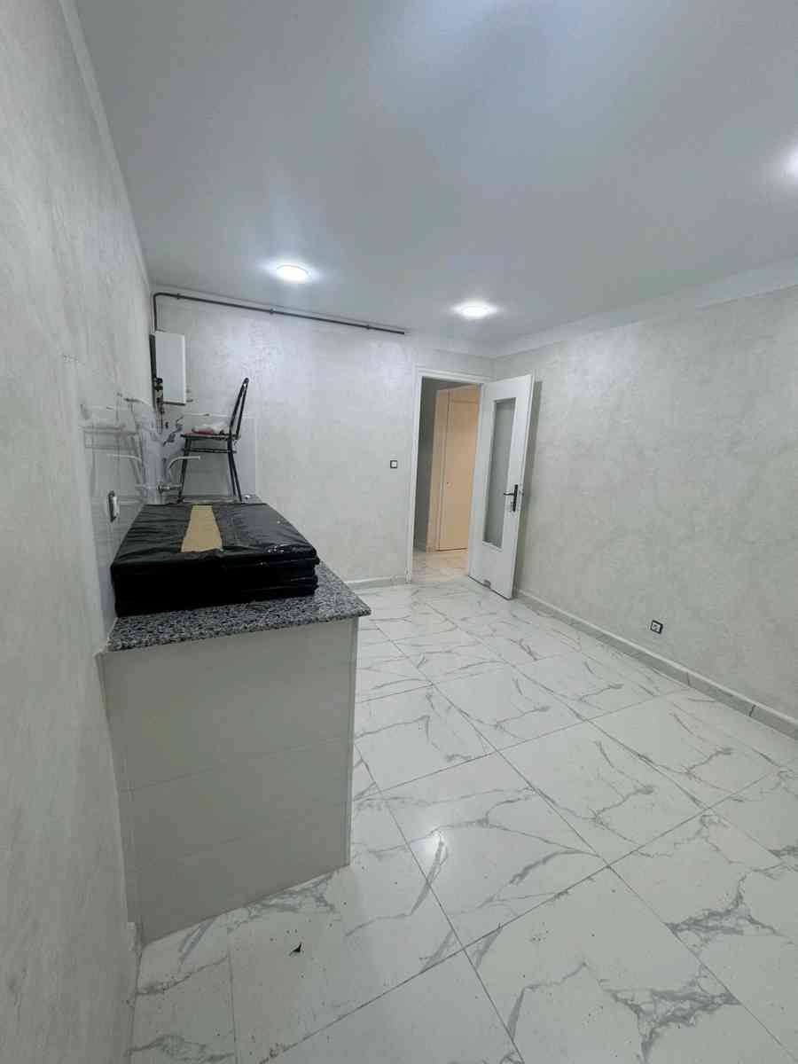 F4 0540376601 - Ouled Yaich, Blida - Tijelabin