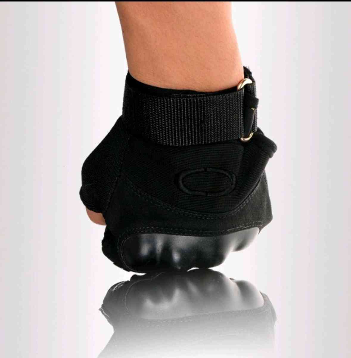 Pack Gants de Moto antidrapants avec Cagoule dhiver - Alger Centre, Alger - Tijelabin