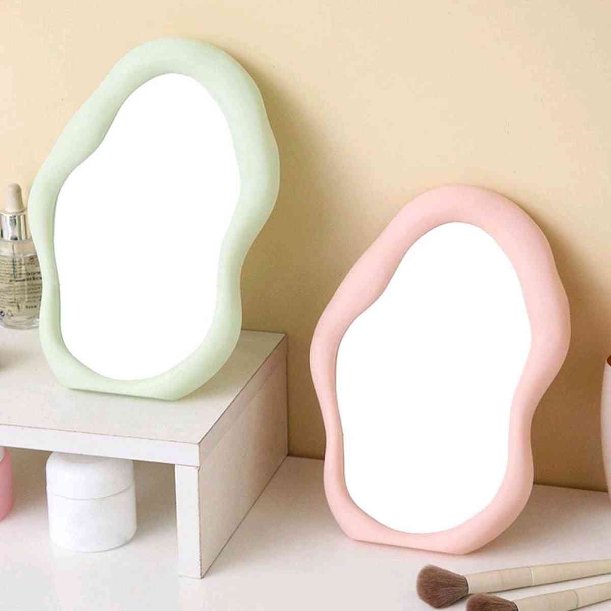 miroir Pinterest cute - Baghlia, Boumerdes - Tijelabin