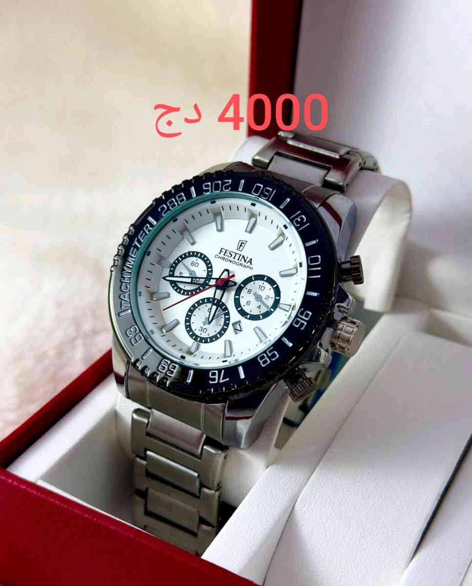 Festina - Constantine, Constantine - Tijelabin