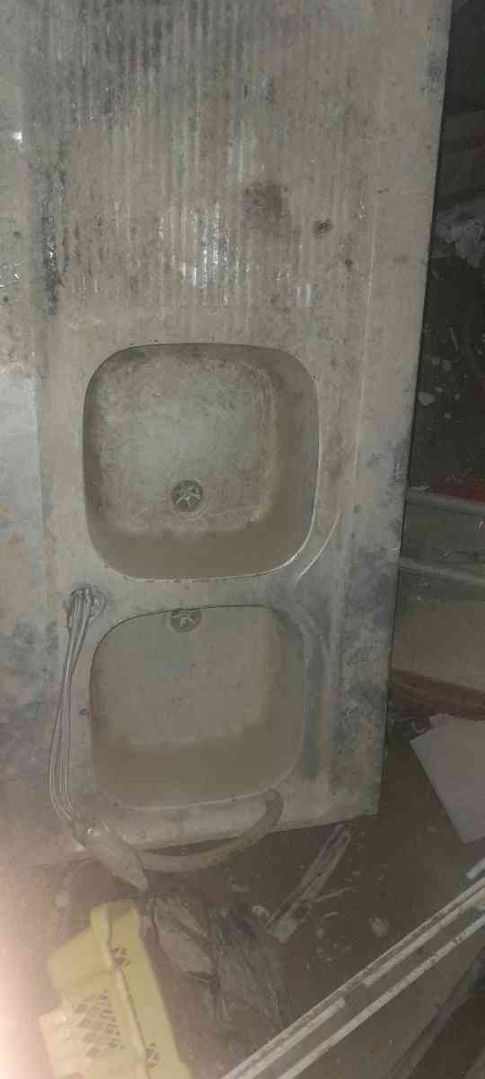 levier de cuisine - Douera, Alger - Tijelabin