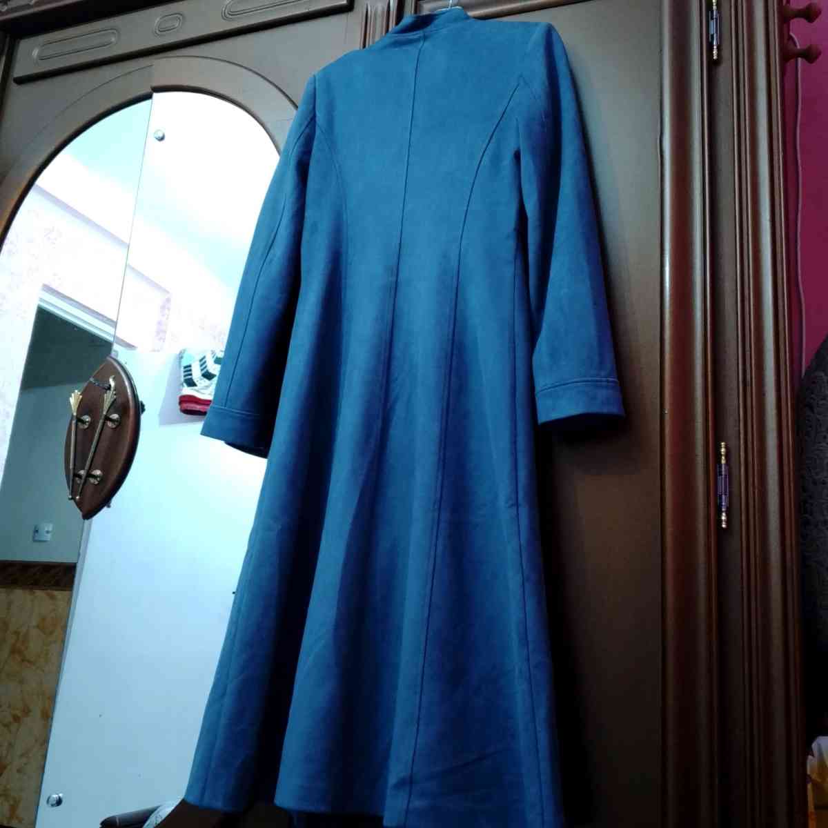 hidjab - Beni Mered, Blida - Tijelabin