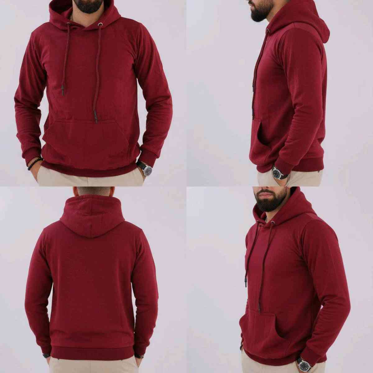 قميص رائع و حلو رقم BE02 - Alger Centre, Alger - Tijelabin