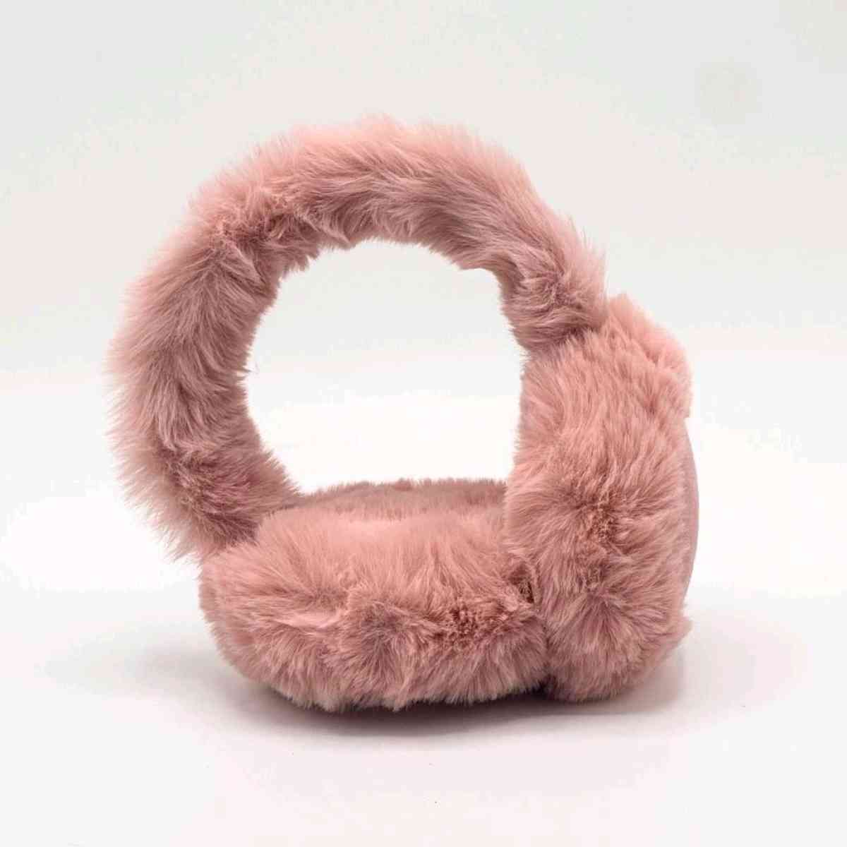 سماعات رأس دافئة - Alger Centre, Alger - Tijelabin