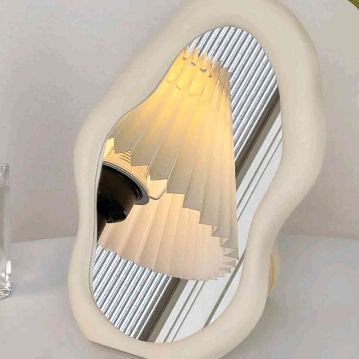 miroir Pinterest cute - Baghlia, Boumerdes - Tijelabin