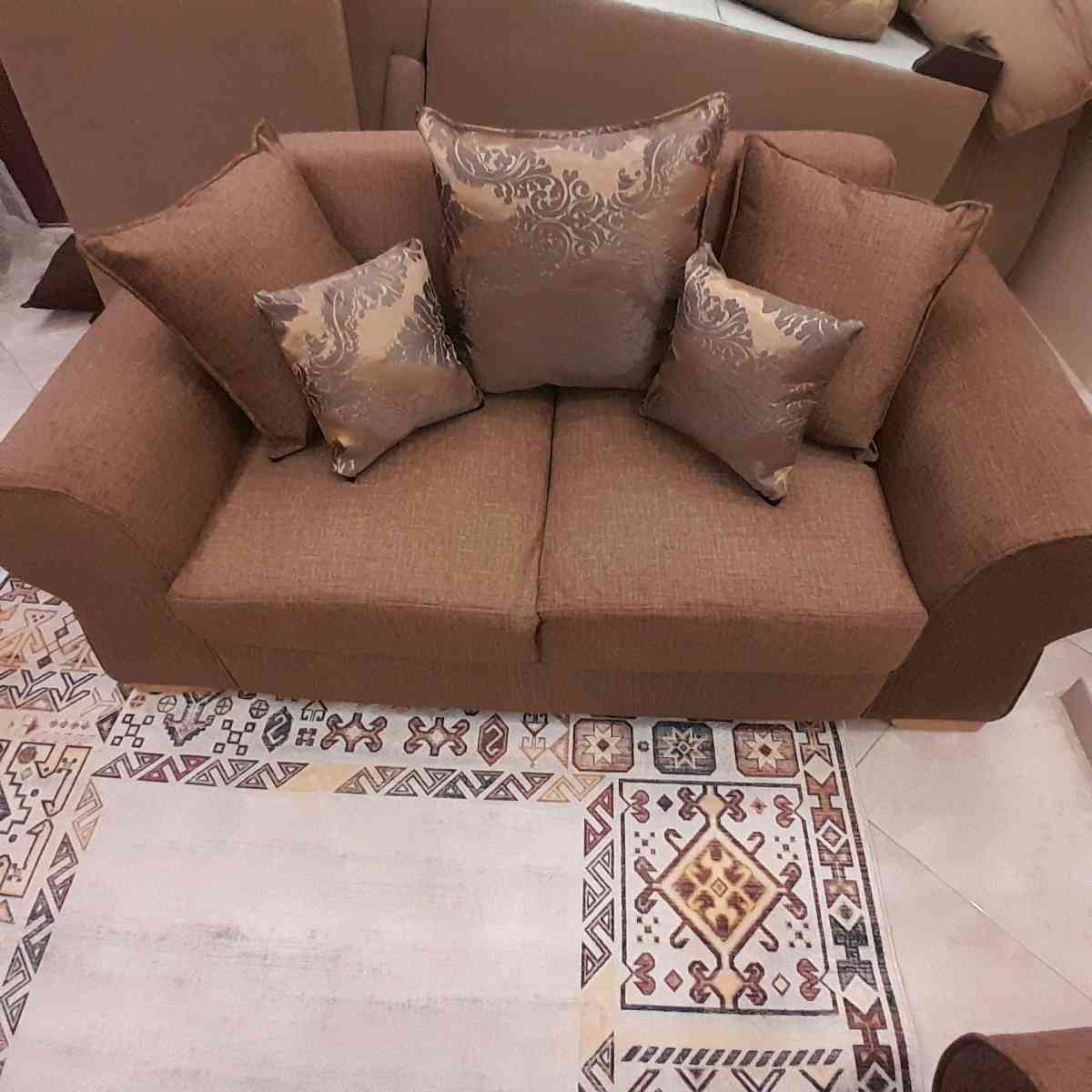 فوتاي 6 بلايص - Khemis El Khechna, Boumerdes - Tijelabin