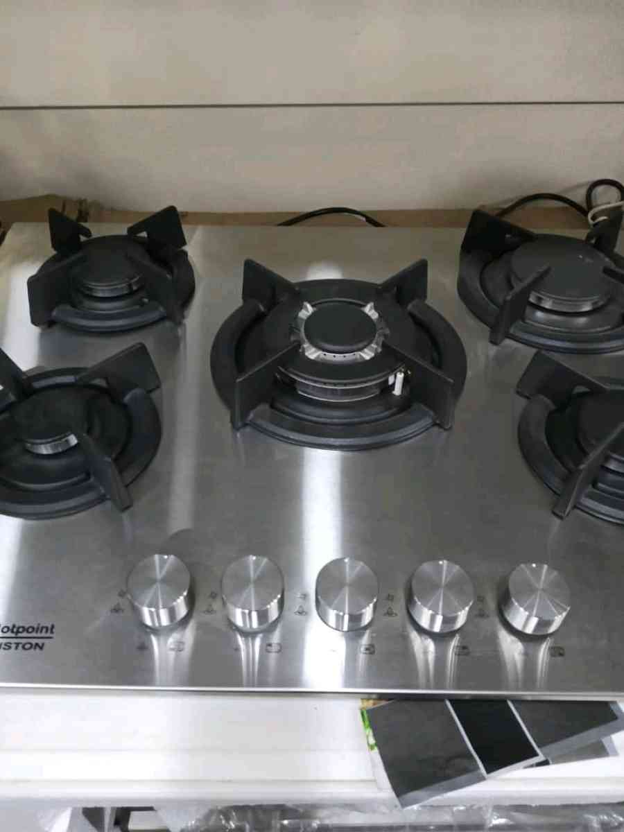 ariston - Ain M'lila, Oum El Bouaghi - Tijelabin