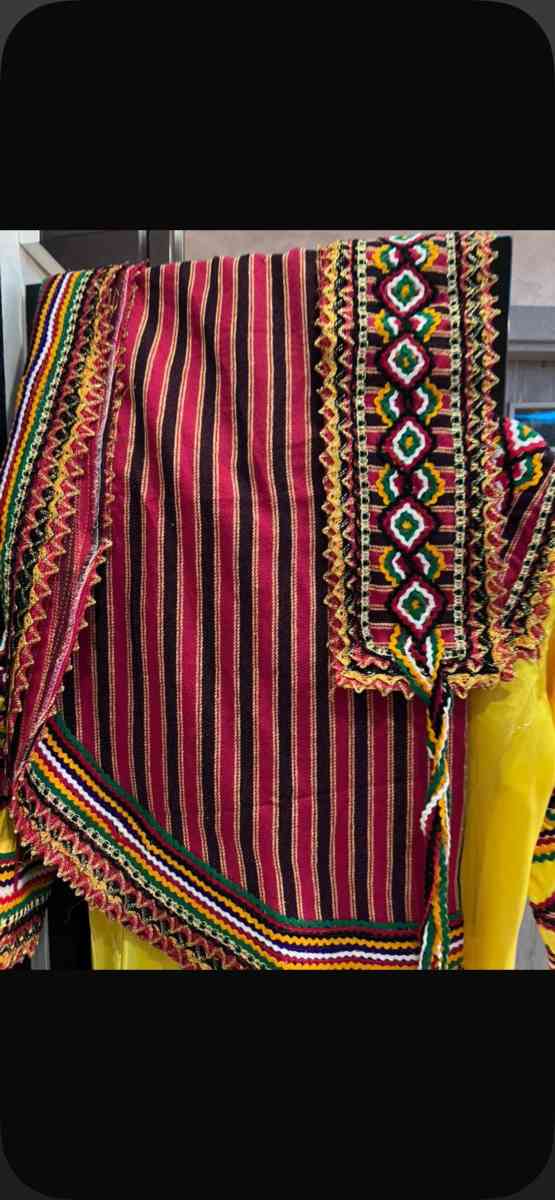 djeba kabyl - Ain Chouhada, Djelfa - Tijelabin