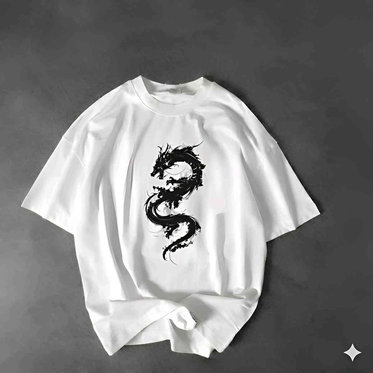 tshirt et veste personnalis - Alger Centre, Alger - Tijelabin