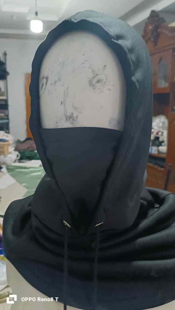 cagoules moto - Setif, Setif - Tijelabin