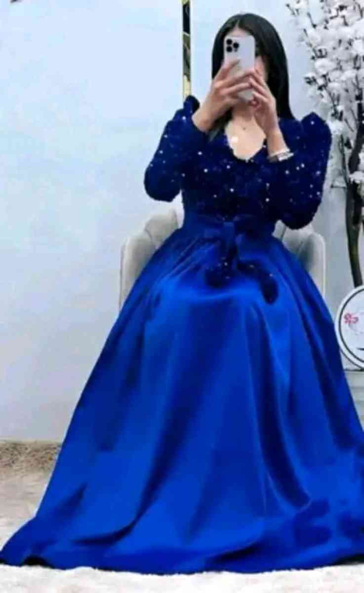 غوب سواري معدس عراسي - Alger Centre, Alger - Tijelabin