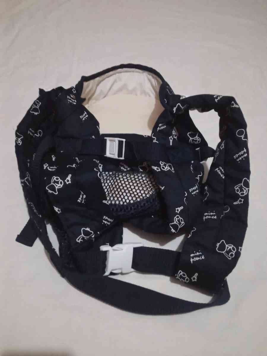 mini pouce - El Abadia, Ain Defla - Tijelabin