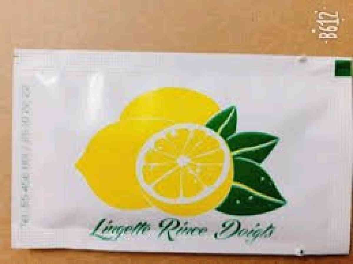 moules injection plastique vendre - Alger Centre, Alger - Tijelabin