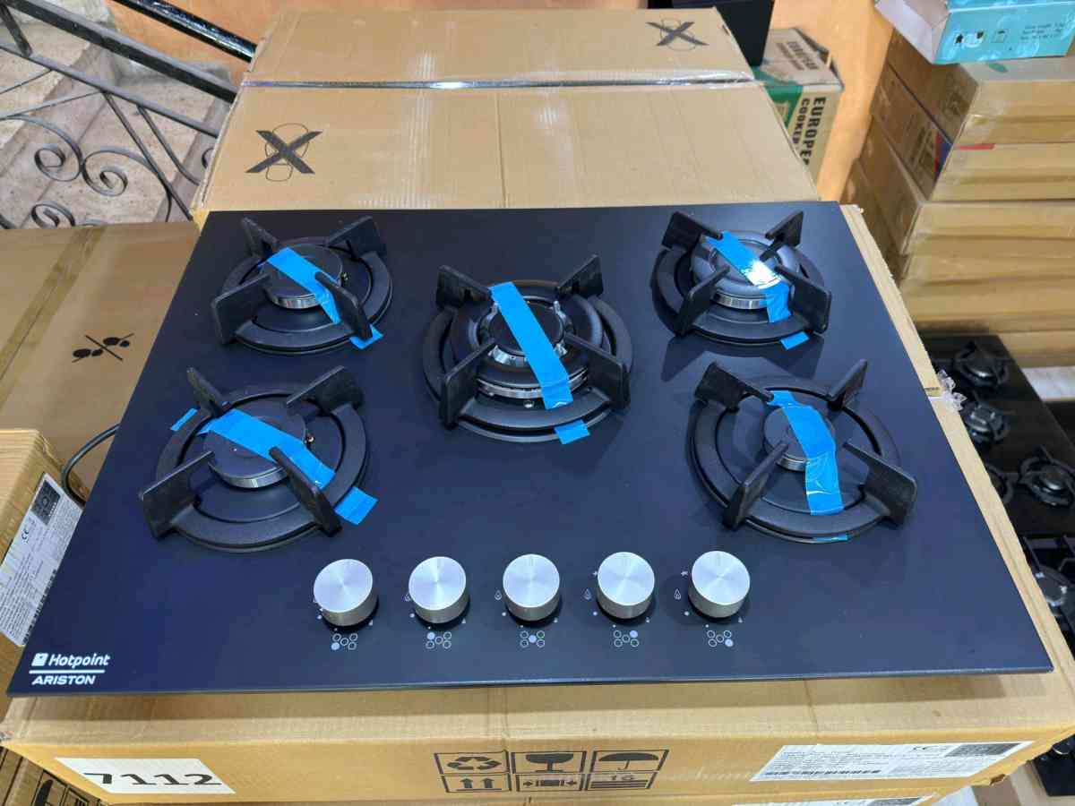 ariston - Ain M'lila, Oum El Bouaghi - Tijelabin