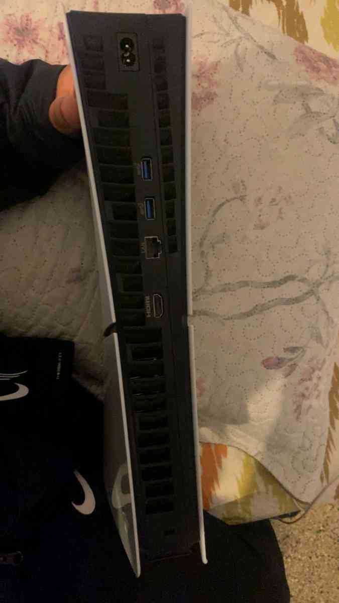 ايفون 11 برو - Alger Centre, Alger - Tijelabin