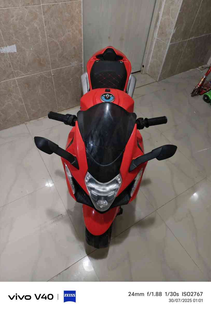 moto lectrique pour enfants - Bouinan, Blida - Tijelabin