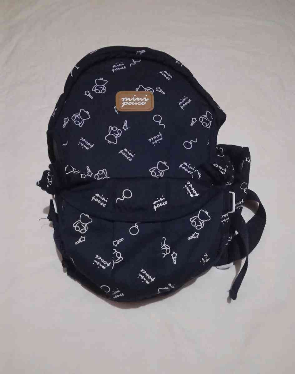 mini pouce - El Abadia, Ain Defla - Tijelabin