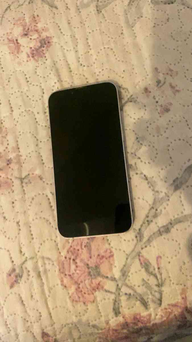 ايفون 14 عادي - Alger Centre, Alger