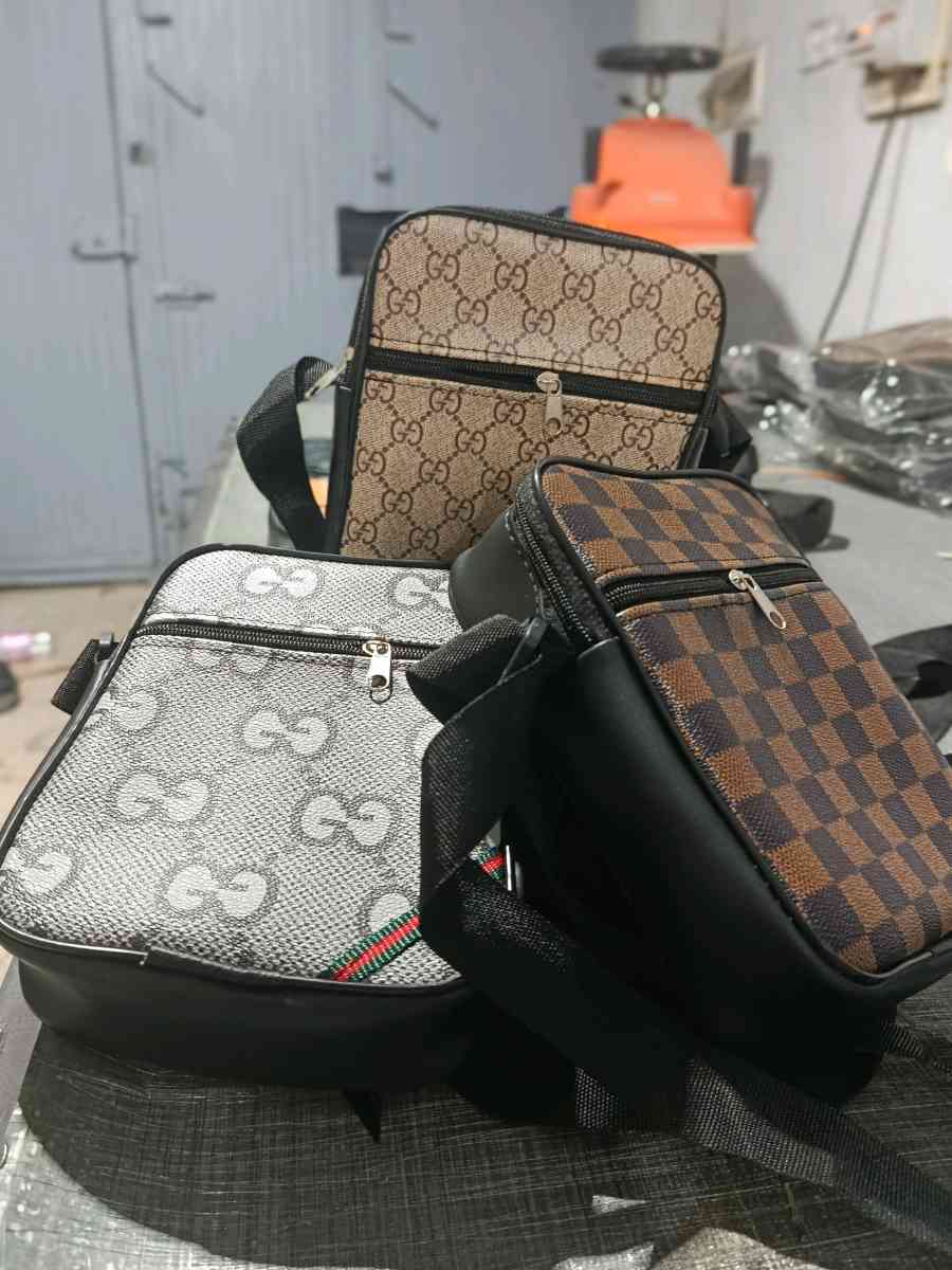 بوشات دو بوش - Sidi Moussa, Alger - Tijelabin