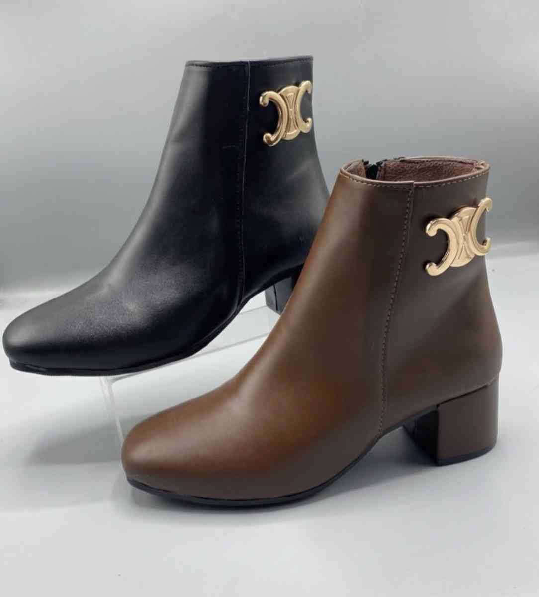 bouts tendance - Alger Centre, Alger - Tijelabin