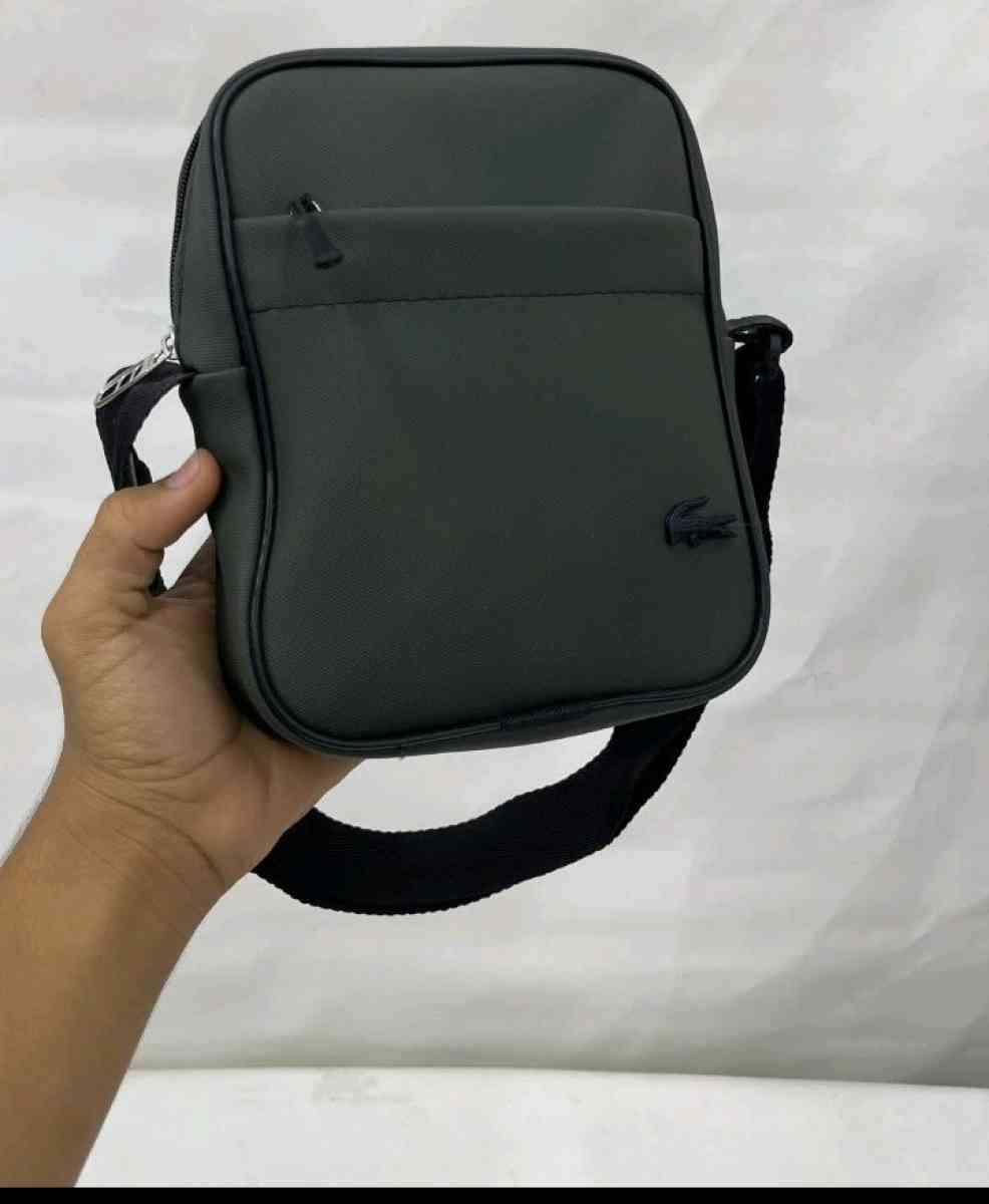 ساكوش - Alger Centre, Alger - Tijelabin