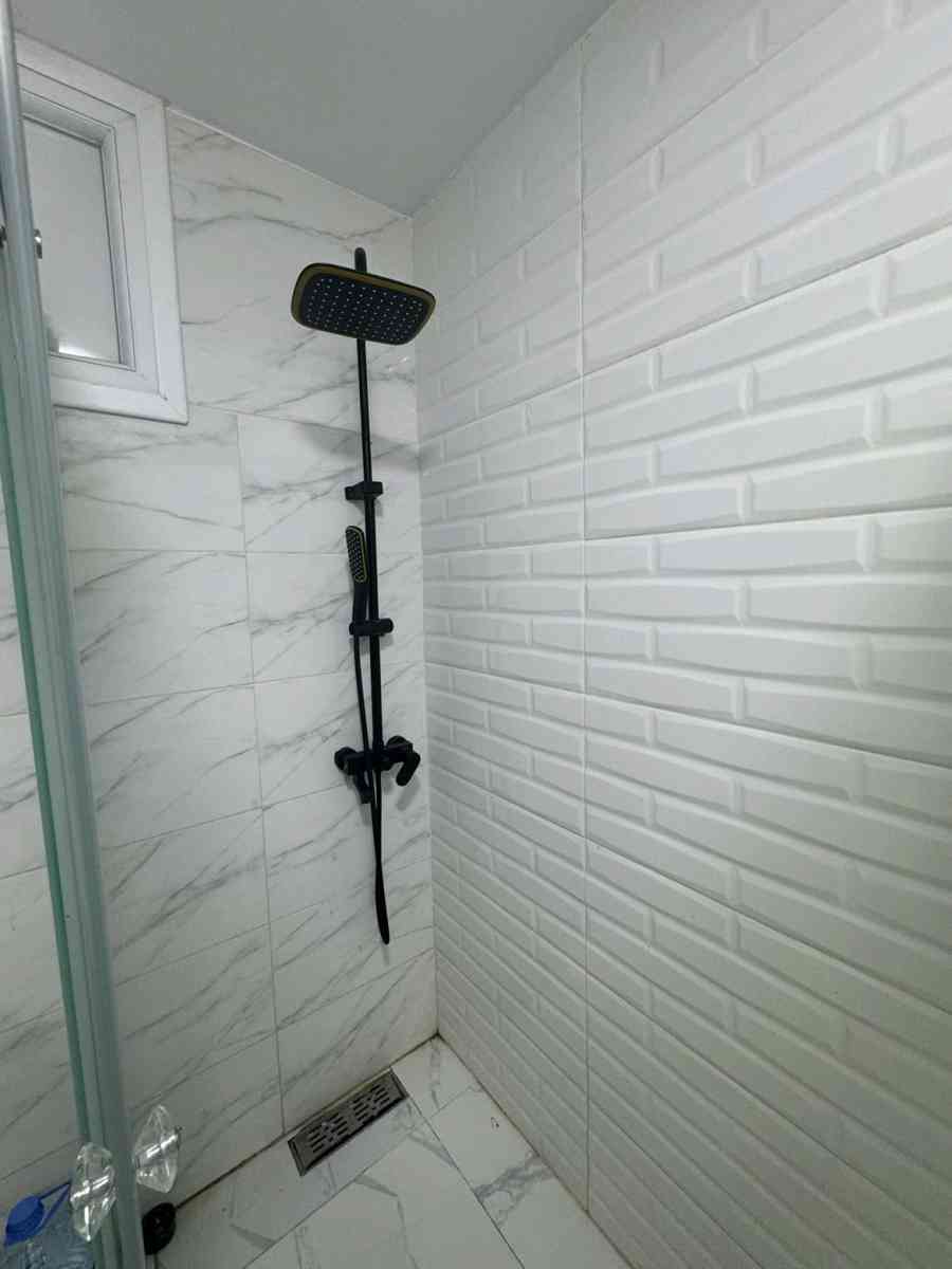 F4 0540376601 - Ouled Yaich, Blida - Tijelabin