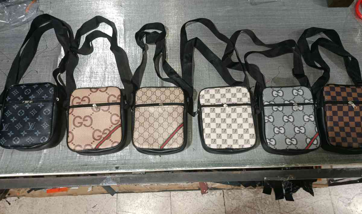 بوشات دو بوش - Sidi Moussa, Alger - Tijelabin