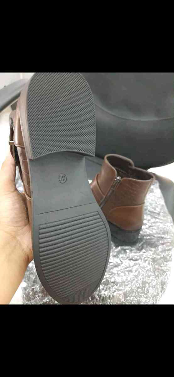 bote p40 - Mostaganem, Mostaganem - Tijelabin