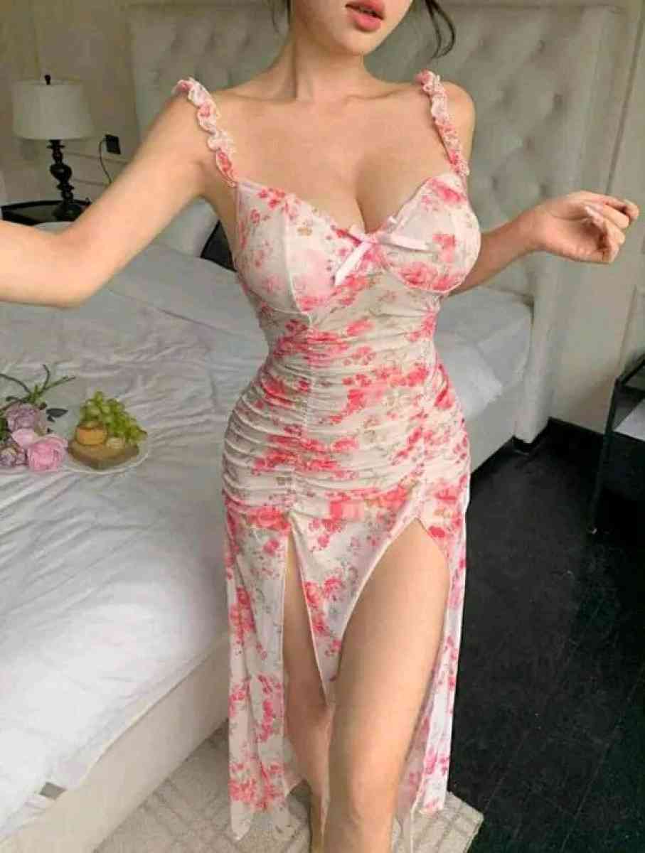 Nuisette - Alger Centre, Alger - Tijelabin