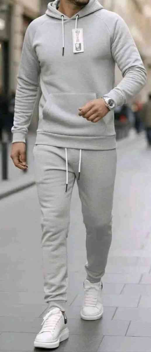 اونصومبل سويت - Es Senia, Oran - Tijelabin